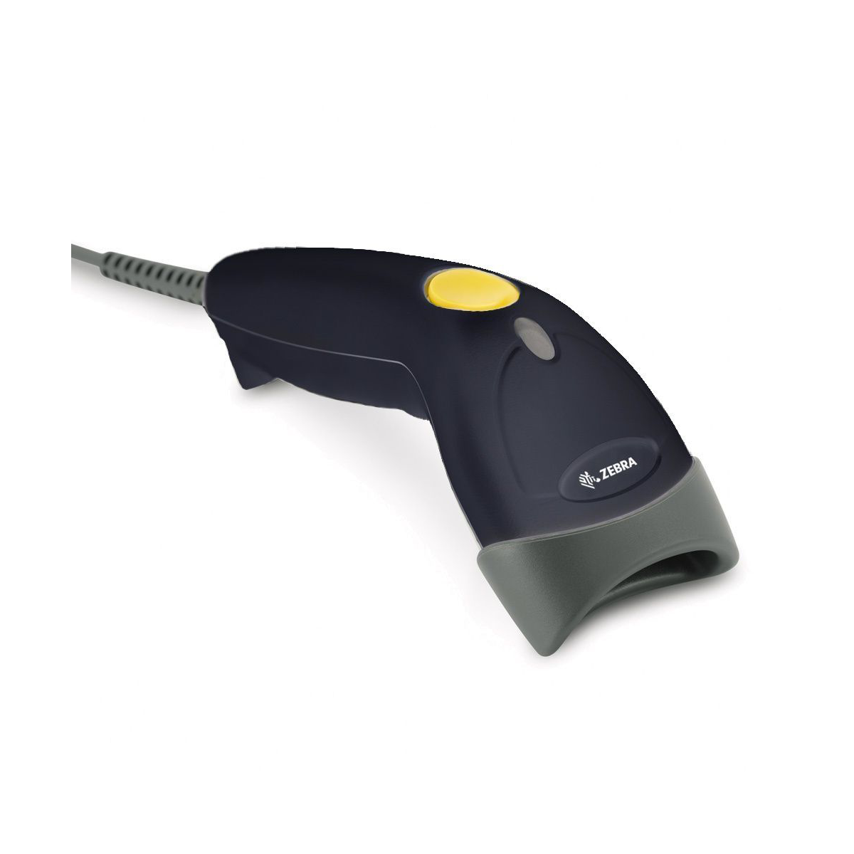 LS1203-CR10007R Zebra Mod. LS1203. Classificazione: Impugnabile.