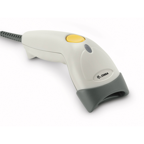 Zebra LS1203-7AZU0100SR_1