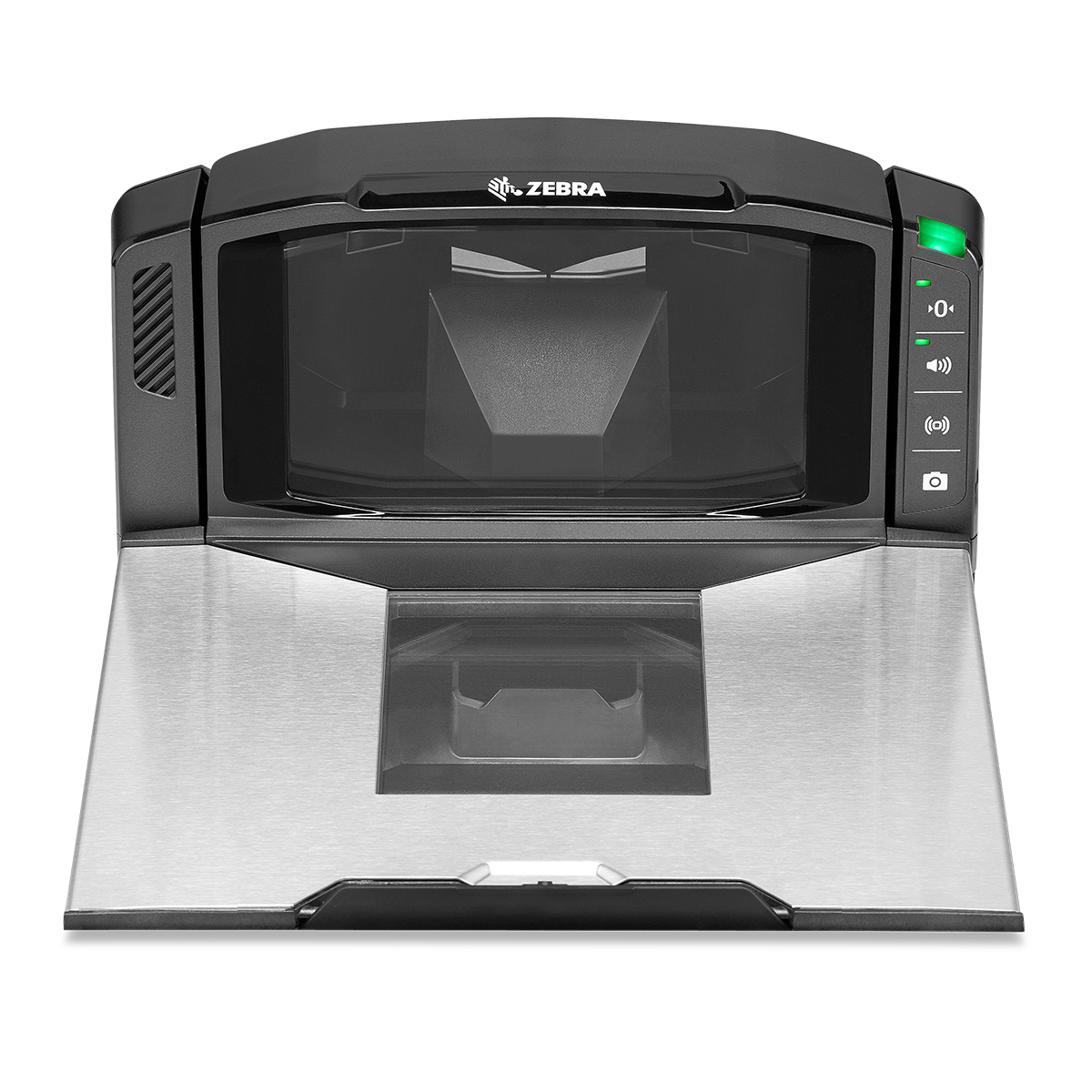 MP7000-S-ACT Zebra Mod. MP7000.