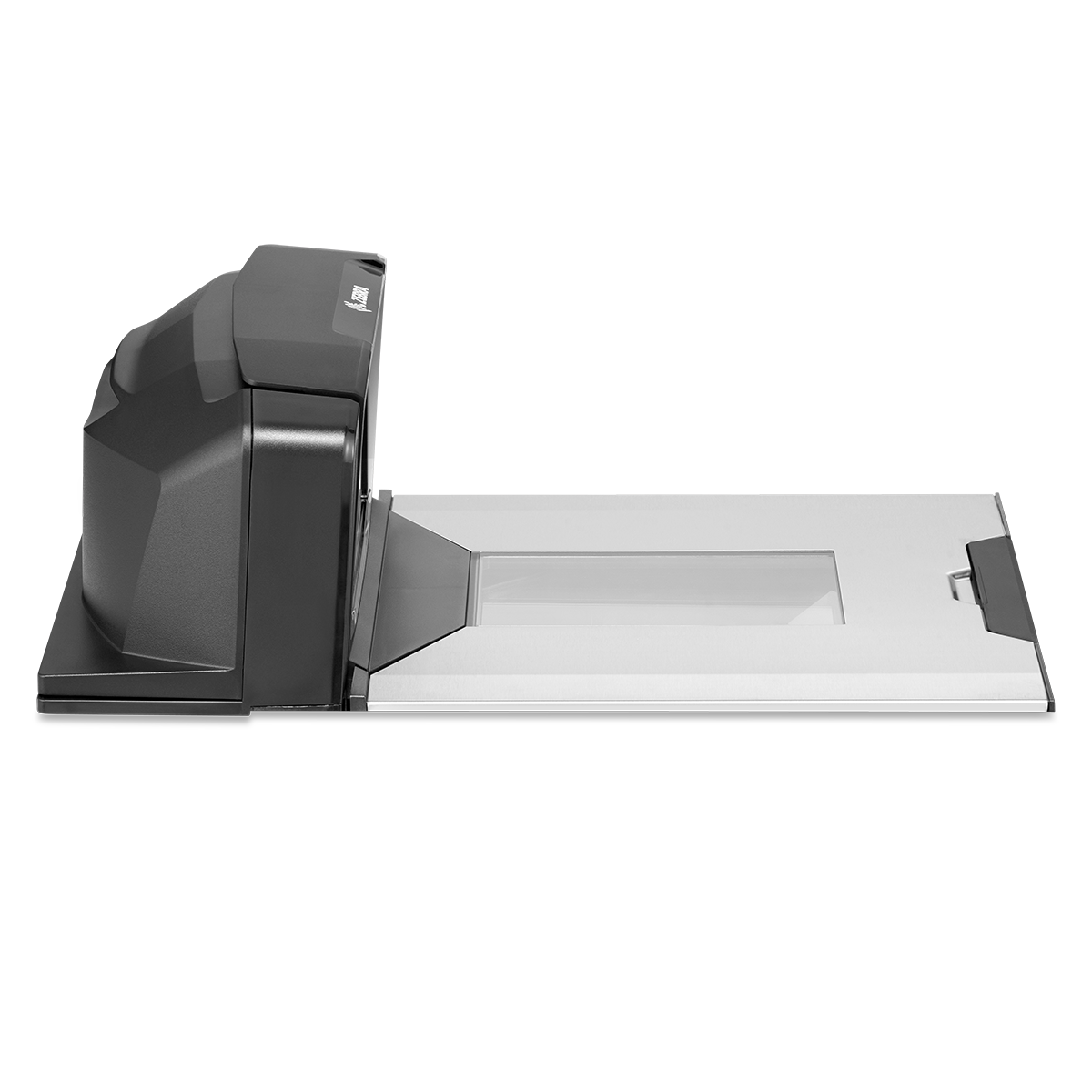 MP7000-S-ACT Zebra Mod. MP7000.