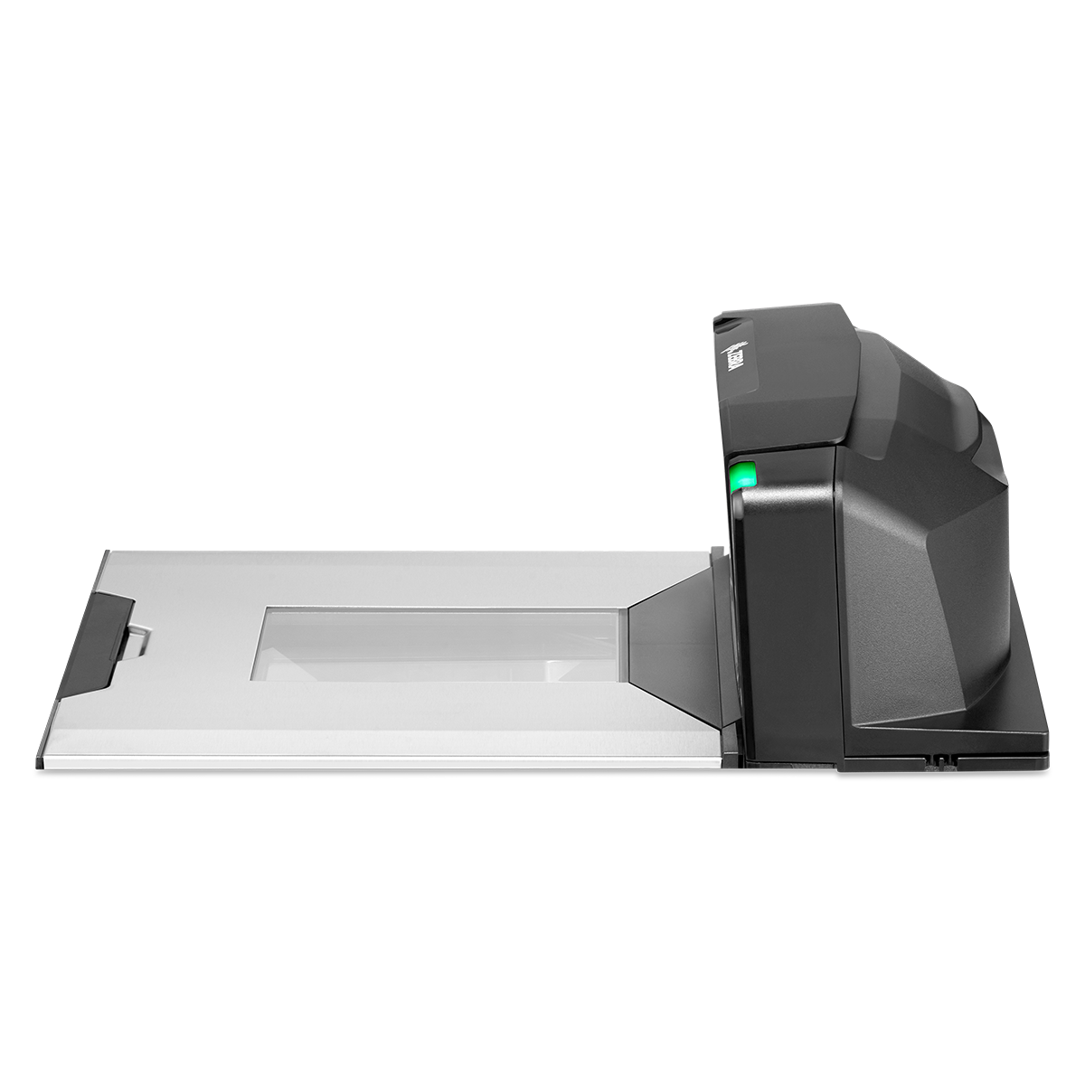 MP7000-S-ACT Zebra Mod. MP7000.