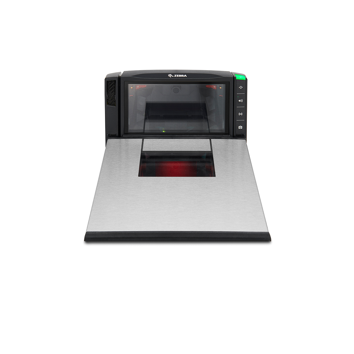 MP7200-MNSLN000WW Zebra Mod. MP7200.