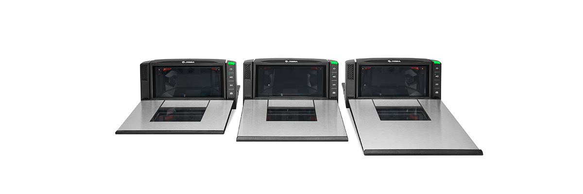 MP7200-MNSLN000WW Zebra Mod. MP7200.