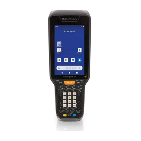 Datalogic 943500014_1