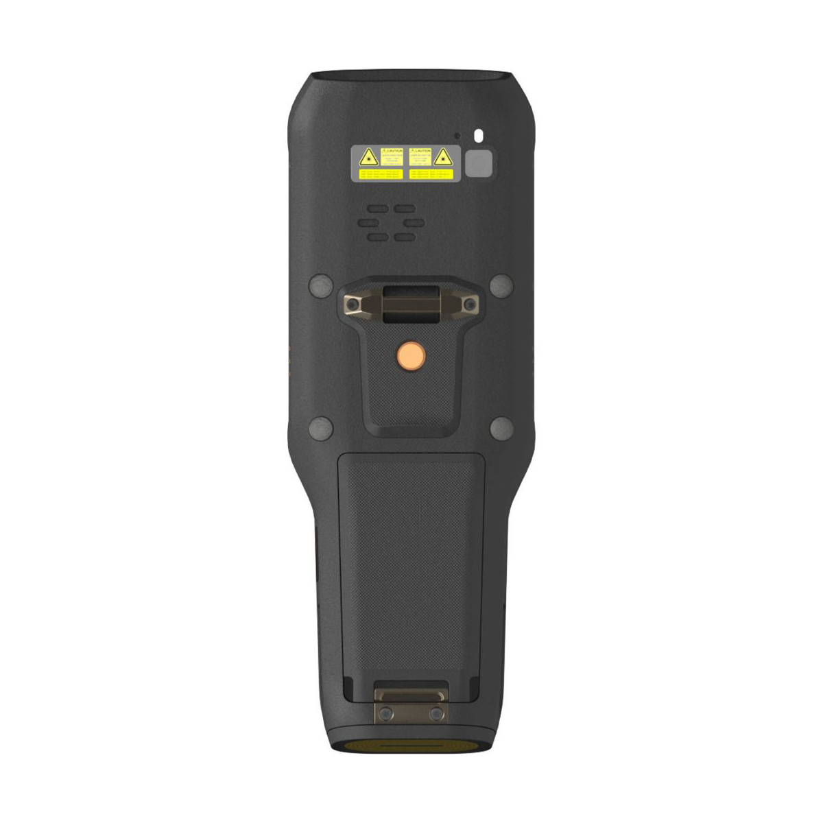 943500014 - Terminale Datalogic palmare modello Skorpio X5