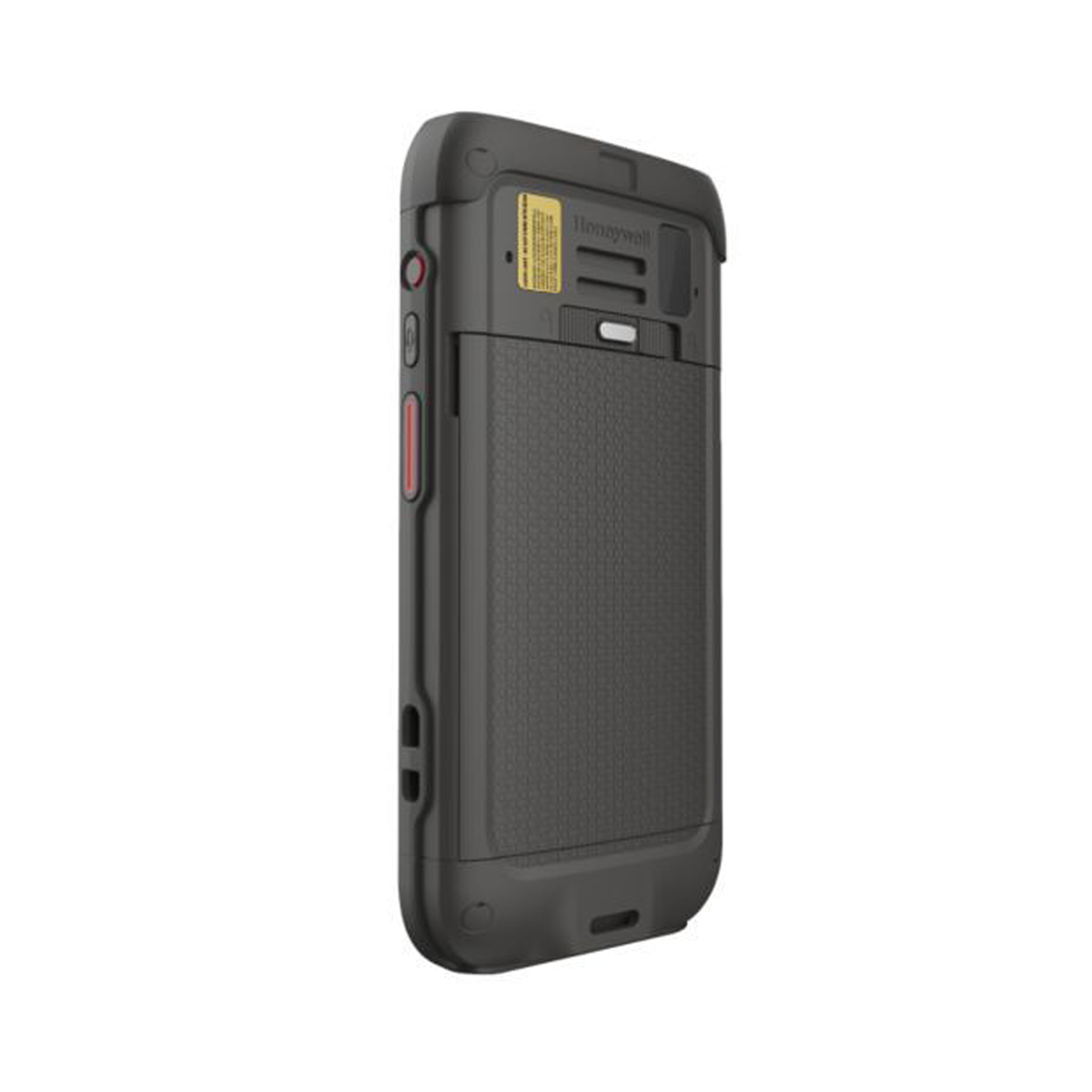 CT45-L0N-28D100G - Terminale Honeywell palmare modello CT45