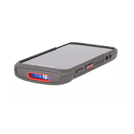 Honeywell CT45-L0N-28D100G_4