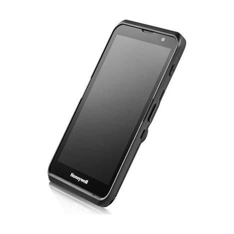 Honeywell EDA5S-00AE61N21Rk_3