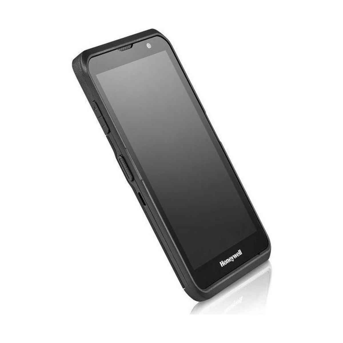 EDA5S-00AE61N21Rk - Terminale Honeywell palmare modello EDA5S