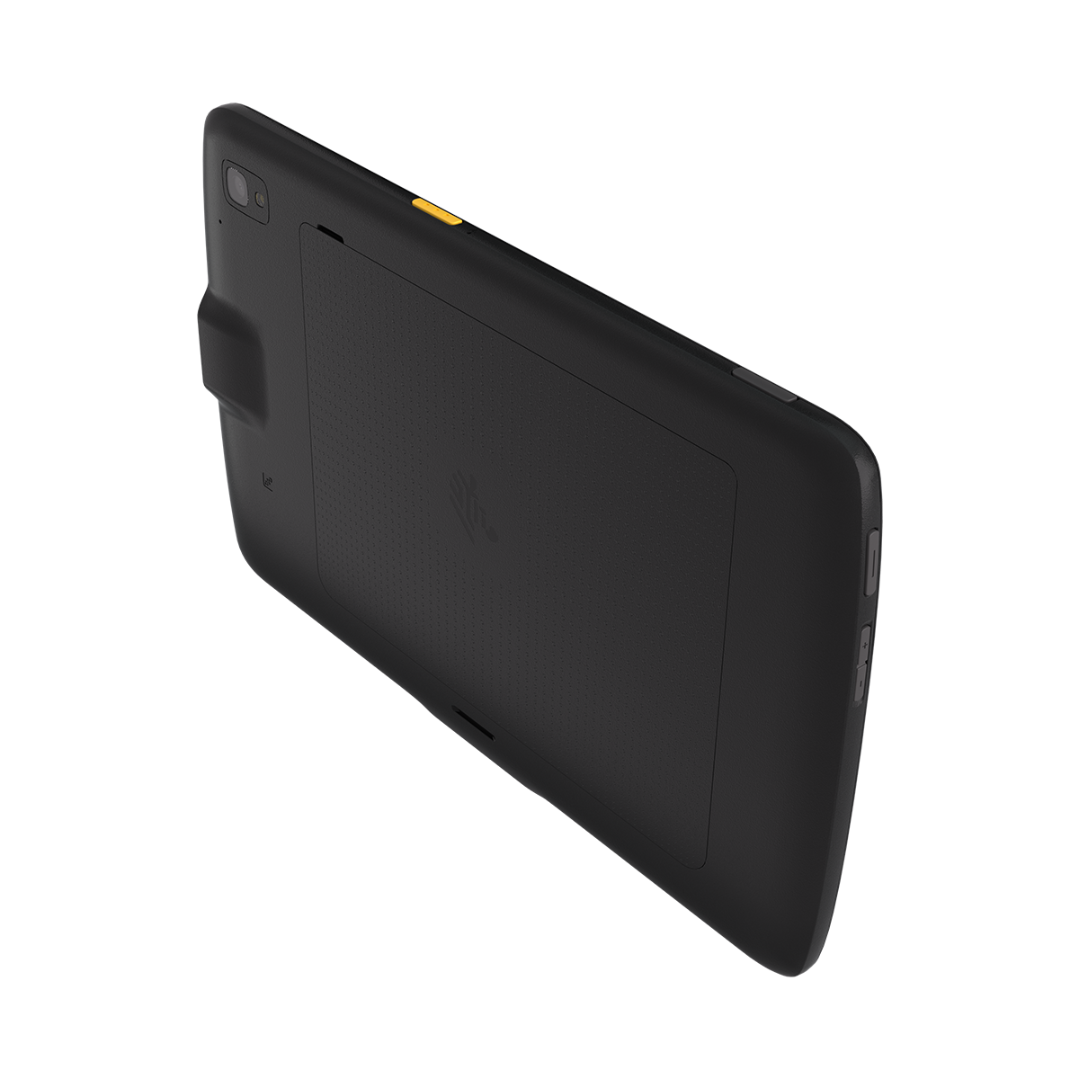 ET45CB-101D1B0-A6 - Terminale Zebra tablet modello ET45