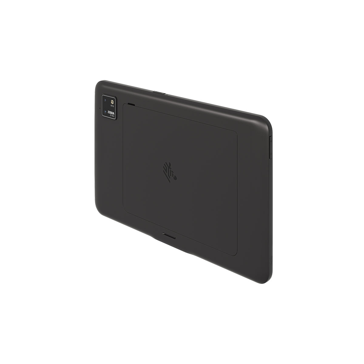 ET401EA-30101B2P-A6 - Terminale Zebra tablet modello ET401