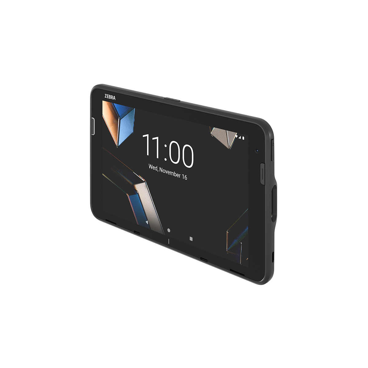 ET401EB-301P1B2P-A6 - Terminale Zebra tablet modello ET401