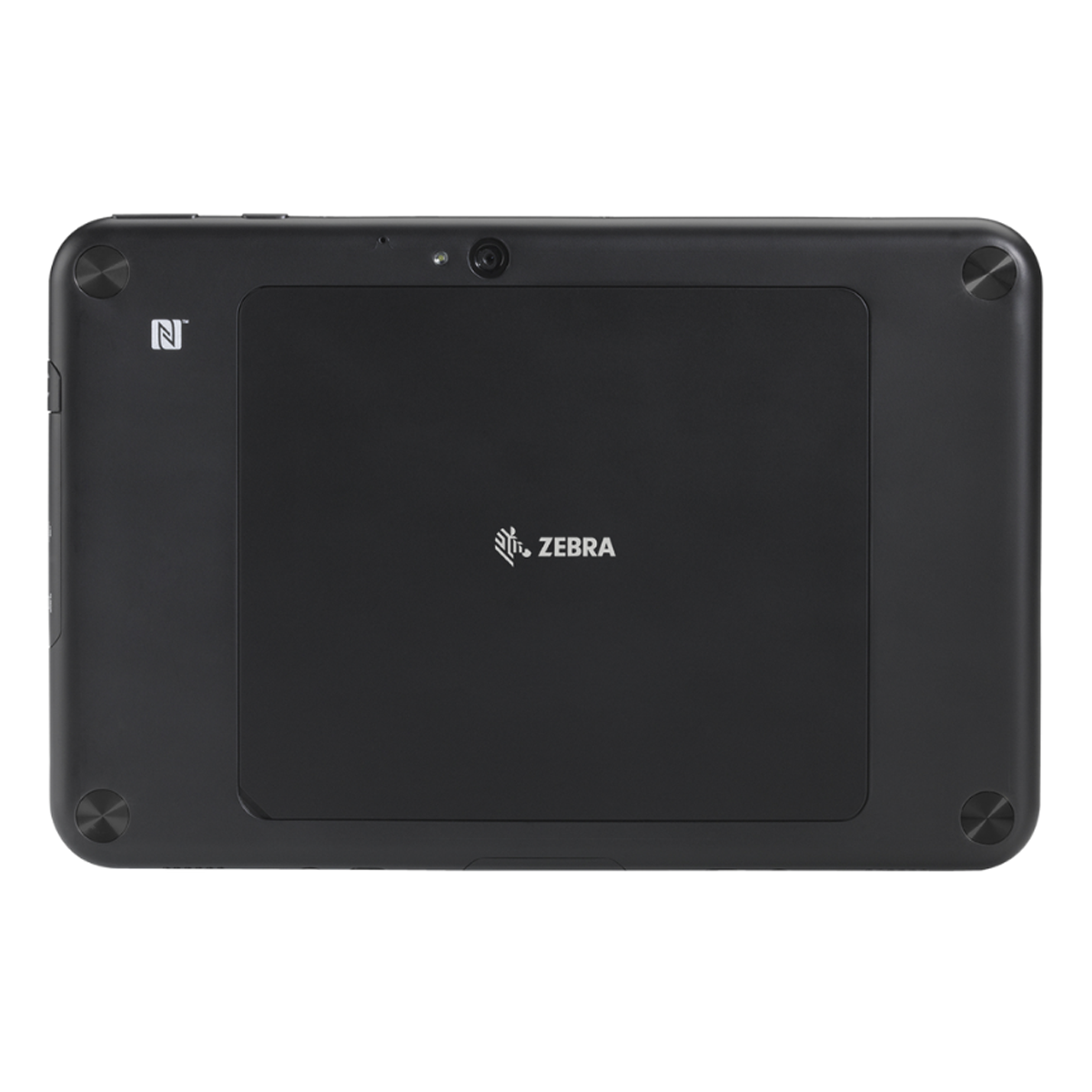 ET56ET-G21E-00A6 - Terminale Zebra tablet modello ET56
