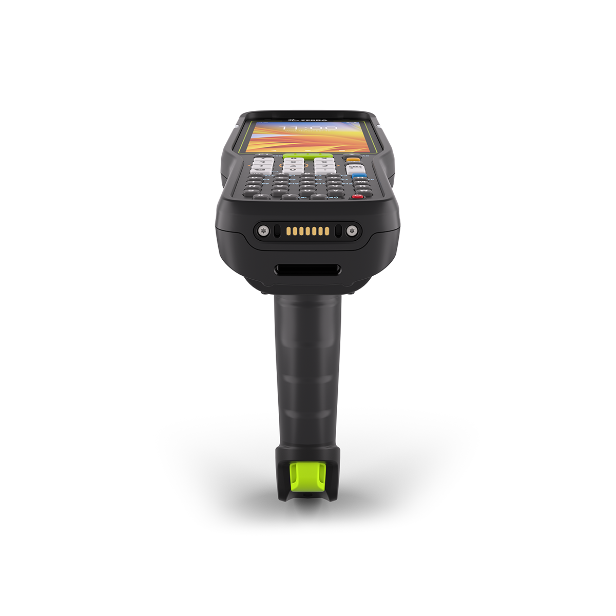 MC3401-0G1M53SS-A6 - Terminale Zebra palmare modello MC3400