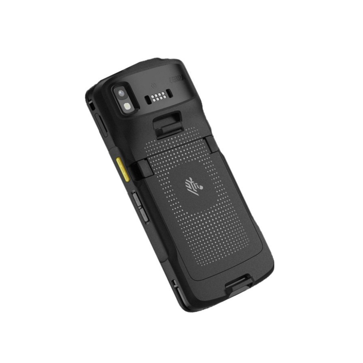 WLMT0-T22B6ABE2-A6 - Terminale Zebra palmare modello TC22