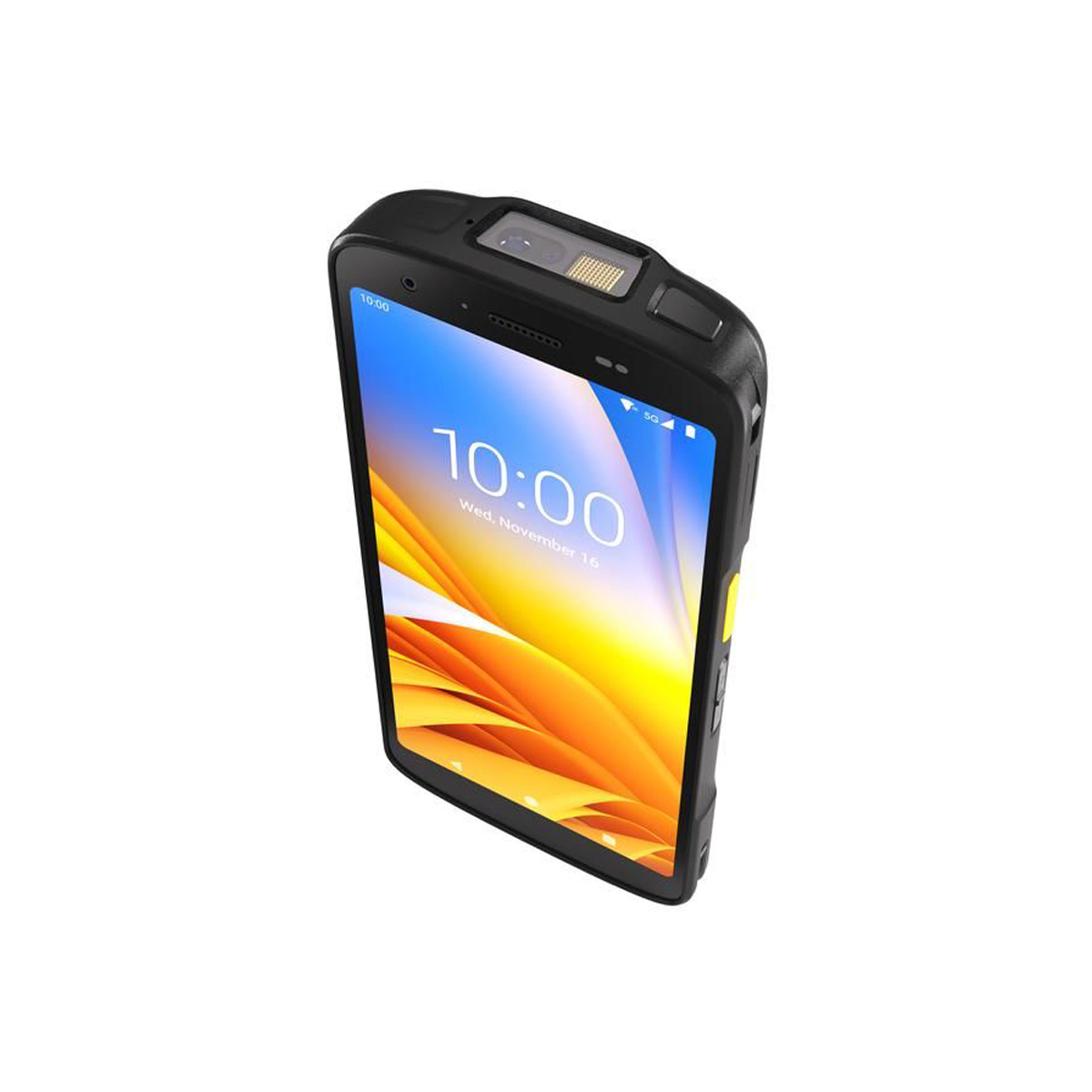 WLMT0-T22B6ABE2-A6 - Terminale Zebra palmare modello TC22