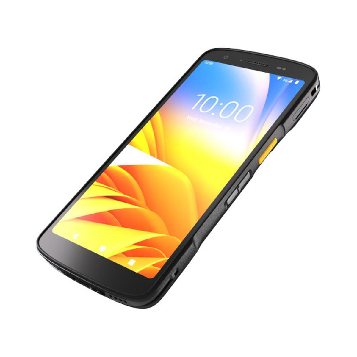 WCMTB-T27B6ABC2-A6 - Terminale Zebra palmare modello TC27