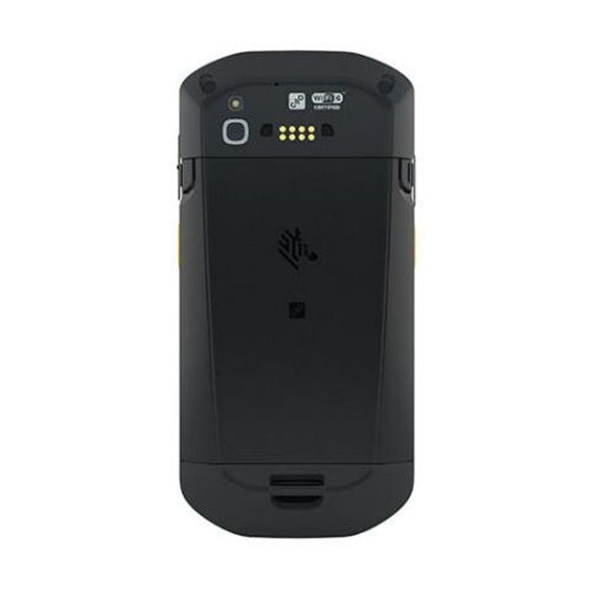 TC520K-1PEZU4P-A6 - Terminale Zebra palmare modello TC52