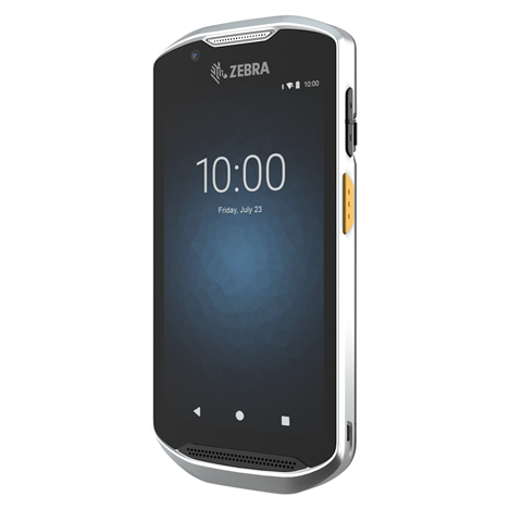 Zebra TC520K-1PEZU4P-A6_1