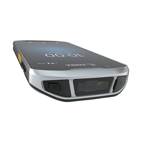 Zebra TC520K-1PEZU4P-A6_3