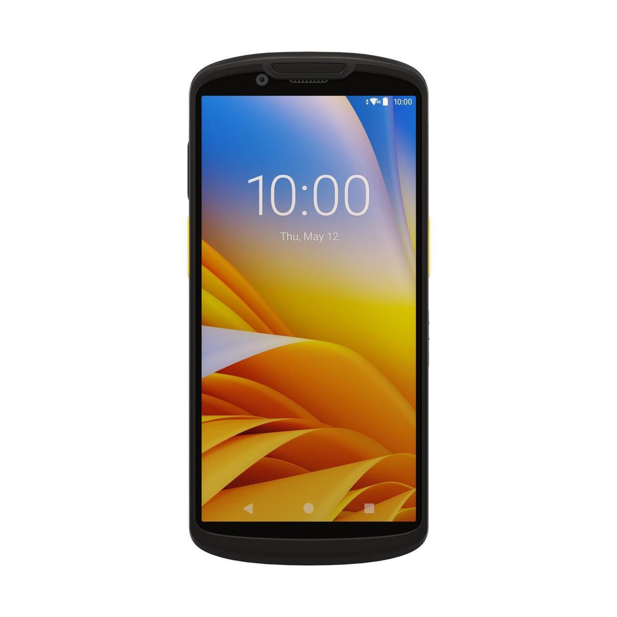 TC58BE-3T1K7B1E80-A6 - Terminale Zebra palmare modello TC58