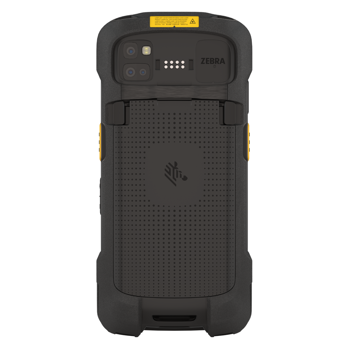 TC78B1-3T1J4B1A80-A6 - Terminale Zebra palmare modello TC78