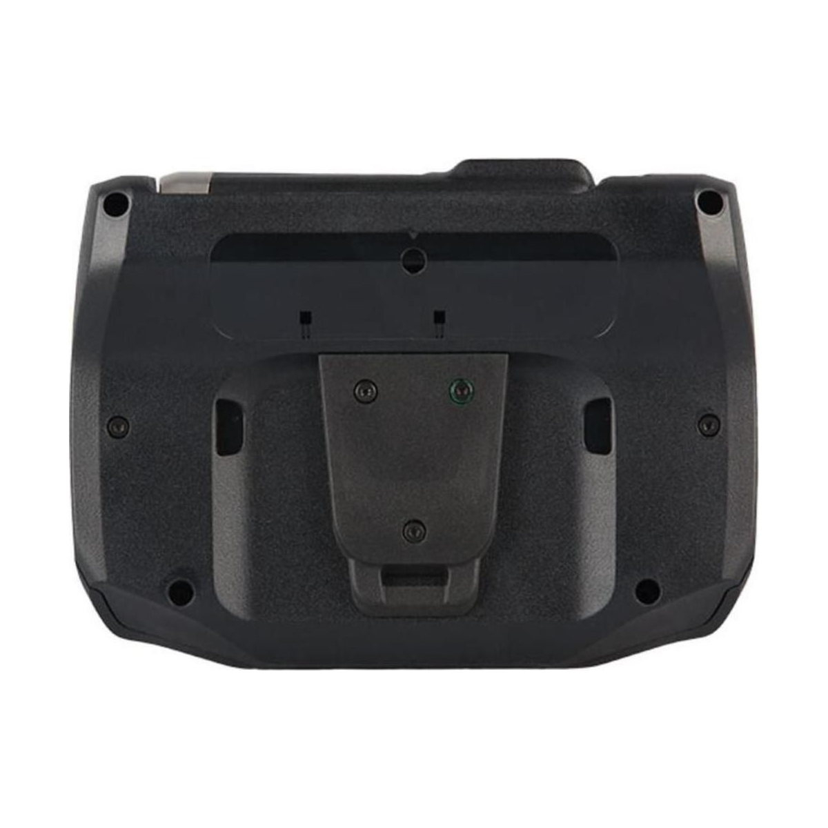 WT63B0-KS0QNERW - Terminale Zebra palmare modello WT6300