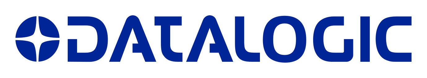 QD2131-WHK1S Datalogic Mod. QuickScan I QD2100.