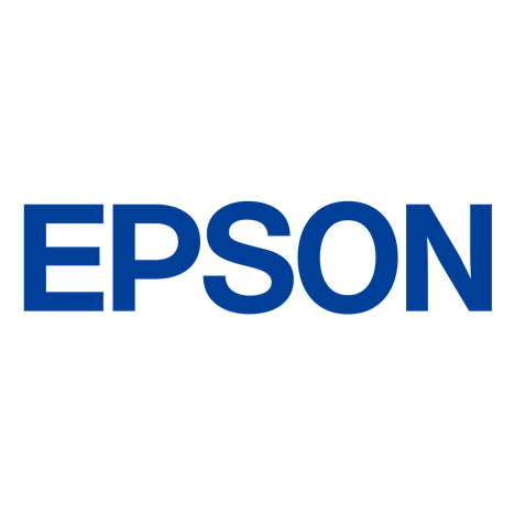 Epson TM-T20III_1