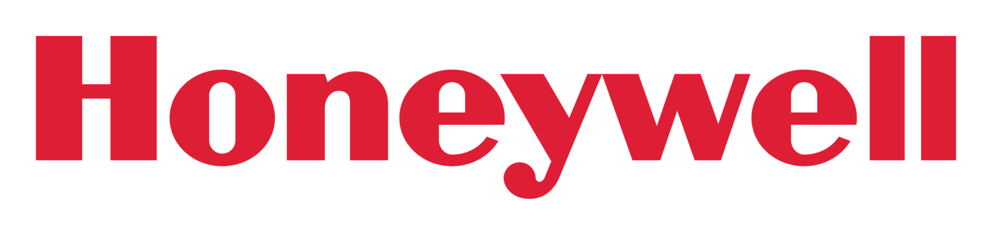 1472G2D-6USB-5-R Honeywell Mod. Voyager XP 1472g.