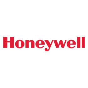 Honeywell