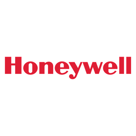 Honeywell MK5145-31A38-EU_2