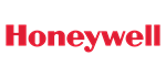 Honeywell