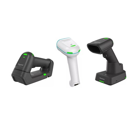 Honeywell Xenon 1962g_1