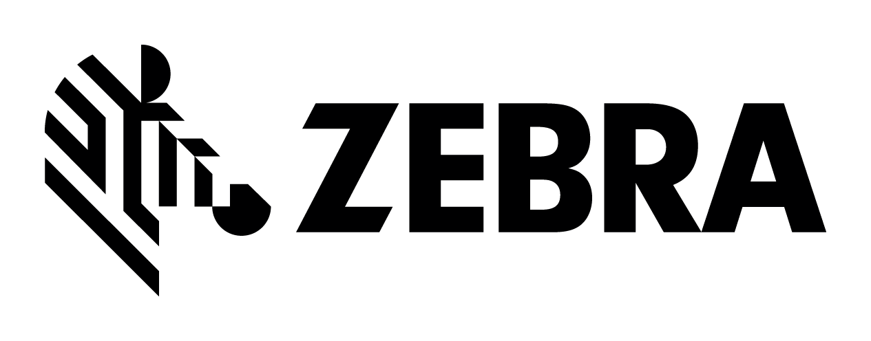 ZT23142-T0E000FZ Zebra Mod. ZT231. Stampante di etichette.