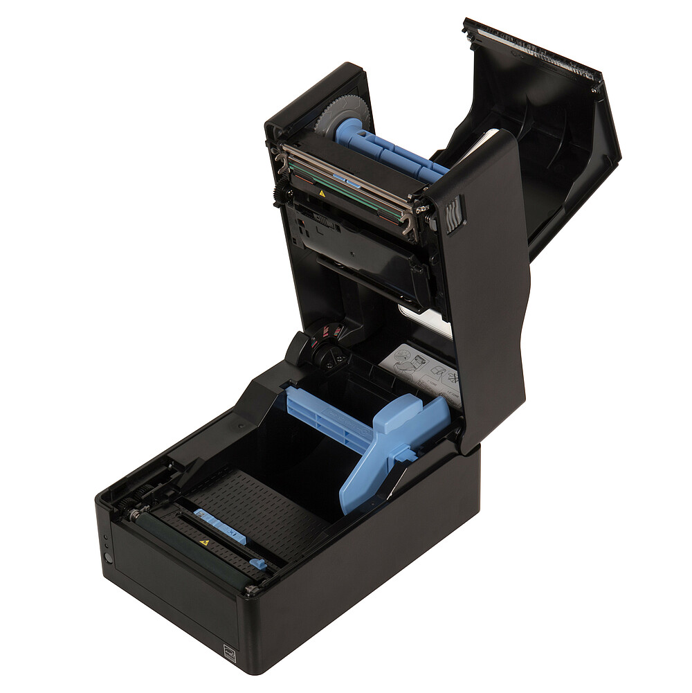 CLE331XEBXCX Citizen Mod. CL-E331. Stampante di etichette.