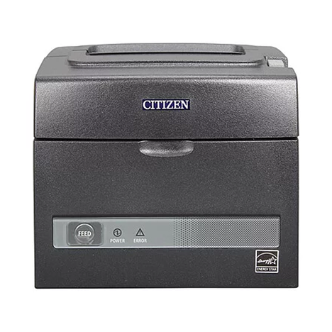 Citizen CTS310IIEBK_1