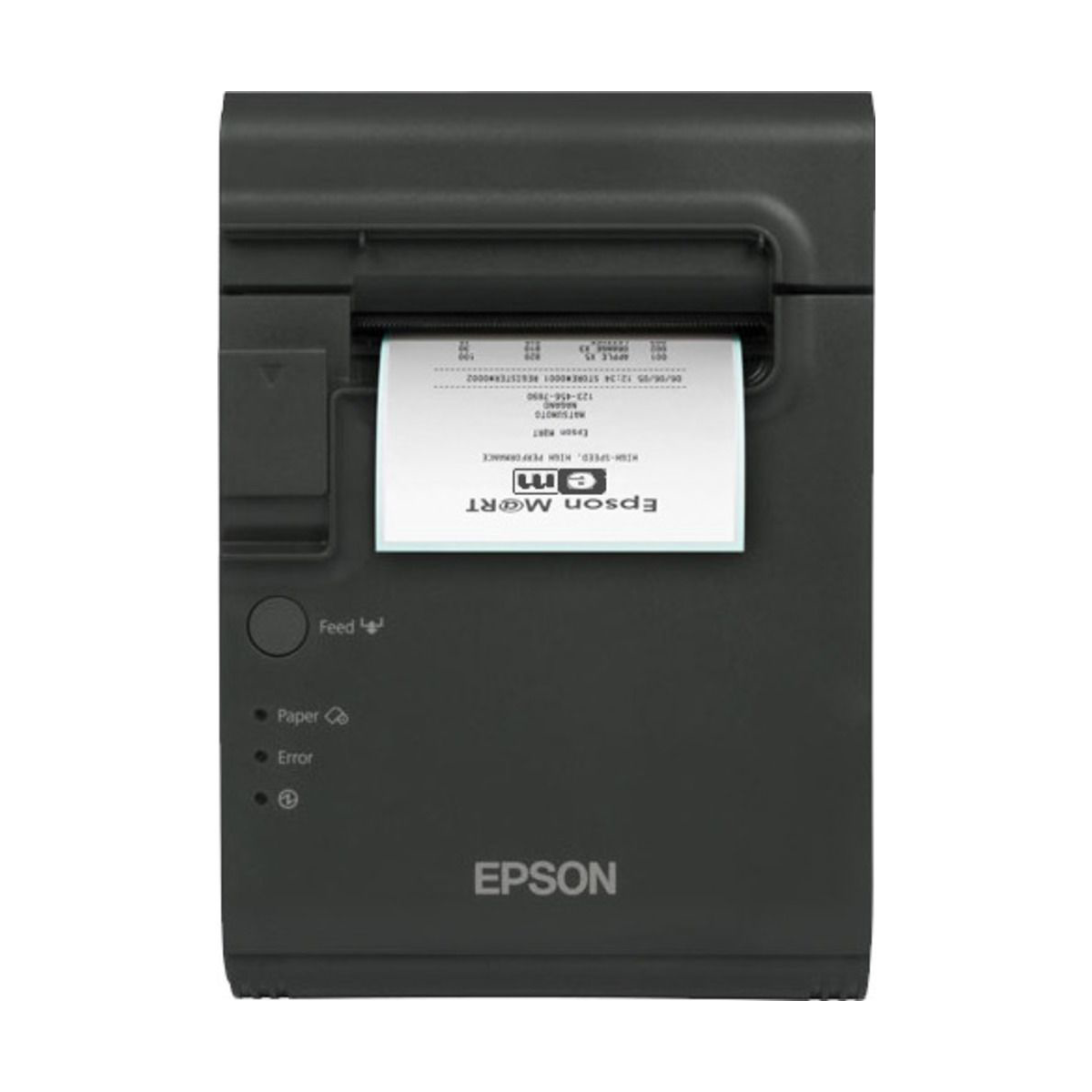 C31C412682 Epson Mod. TM-L90. Stampante di etichette.