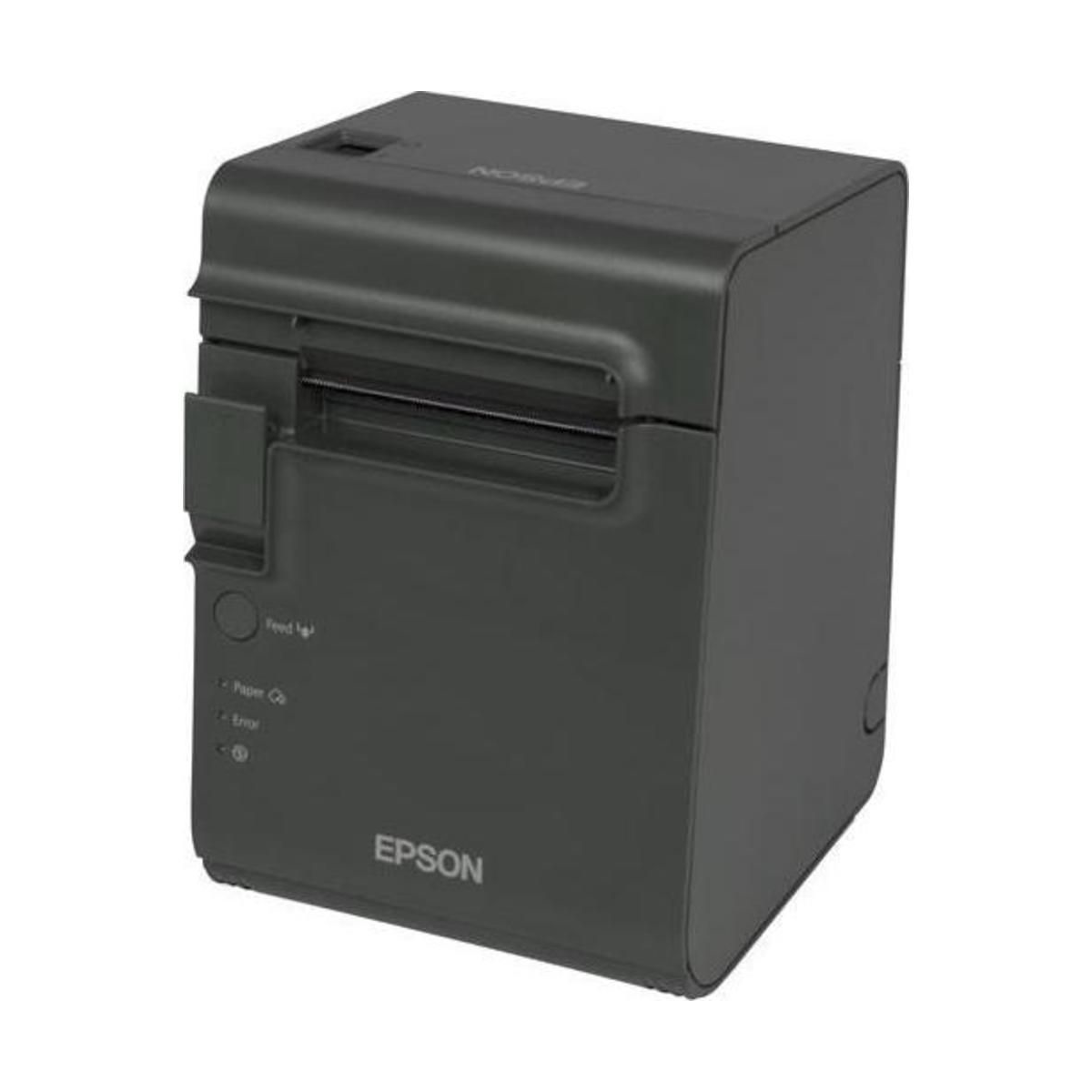 C31C412465 Epson Mod. TM-L90. Stampante di etichette.