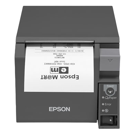 Epson TM-T70II_2