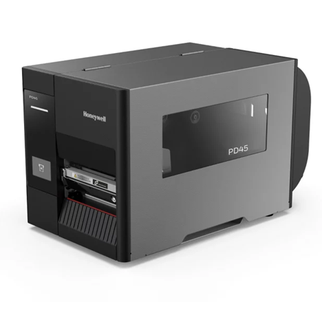 Honeywell PD4500B0030000200_1