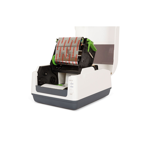 Toshiba 18221168794_2