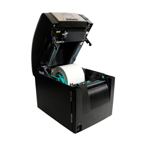 Toshiba 18221168932_2