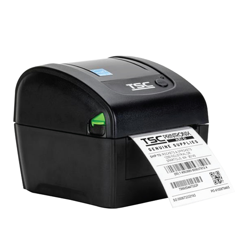 TSC 99-158A001-0002_1