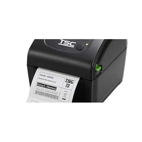 TSC DA320_2