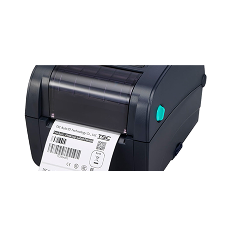 TSC 99-059A002-3002_1