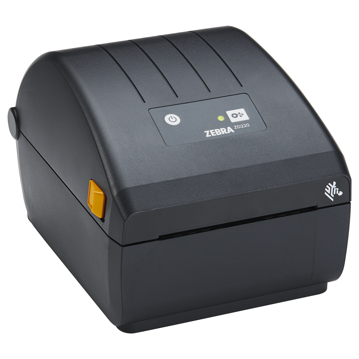 ZD22042-D1EG00EZ Zebra Mod. ZD220. Stampante di etichette.