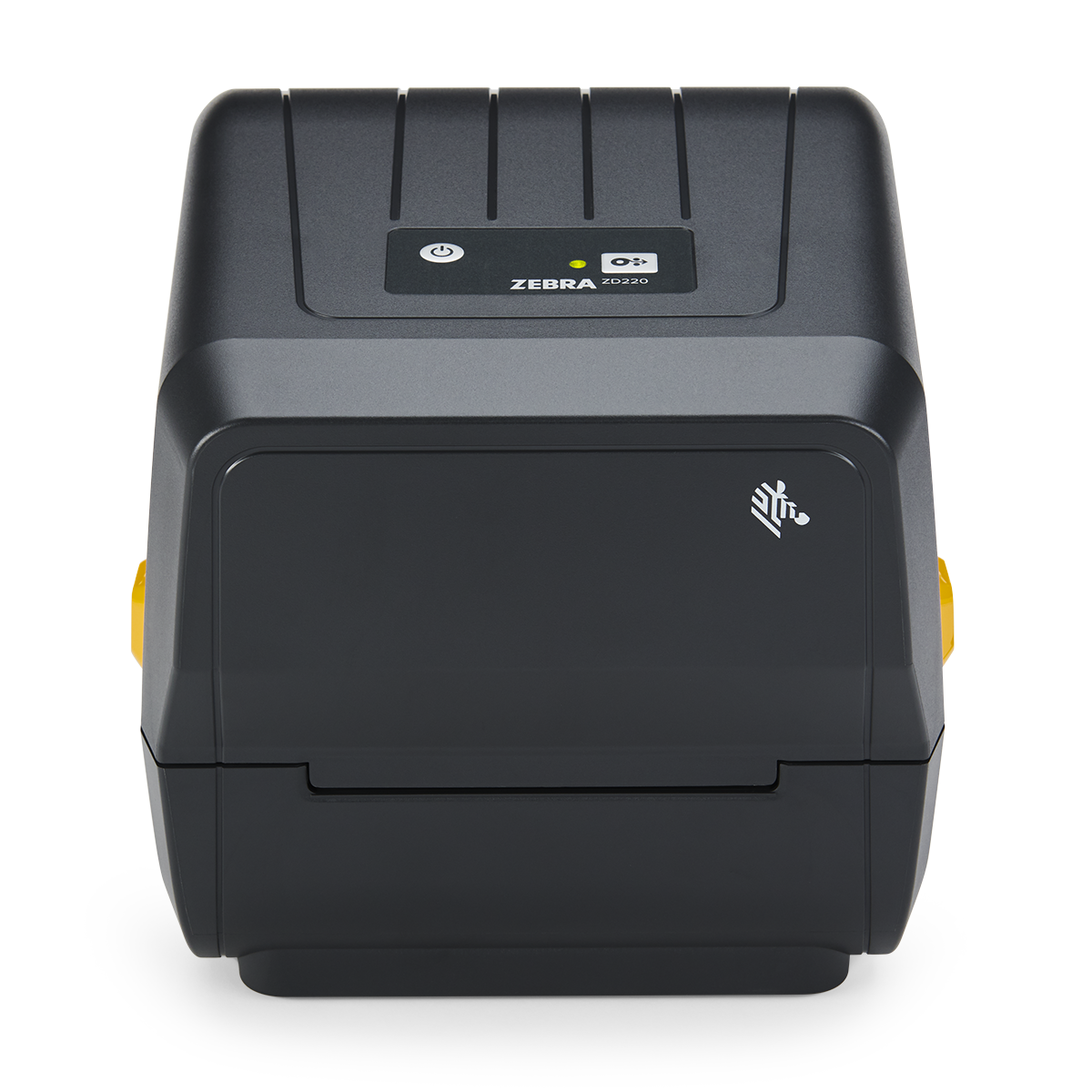 ZD22042-T0EG00EZ Zebra Mod. ZD220. Stampante di etichette.