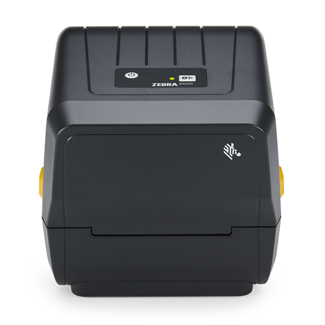 Zebra ZD220_7