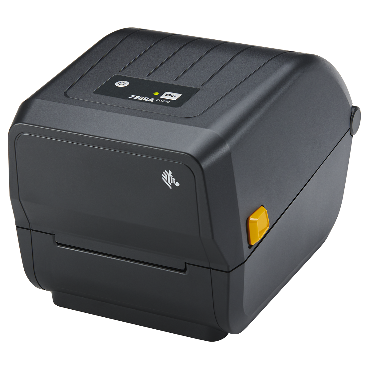 ZD22042-T0EG00EZ Zebra Mod. ZD220. Stampante di etichette.